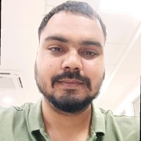 Rishav jaswal