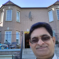 Rajendrakumar Raval