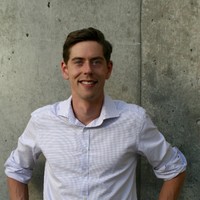 Hjalmar Pihl