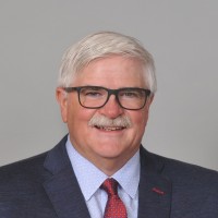 Greg Kempton