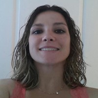 Stephanie Johnston