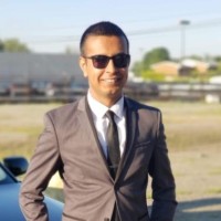 Abil Ahmed