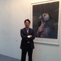 changjin chun