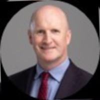 Michael Curtin