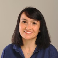 Derya Gultekin