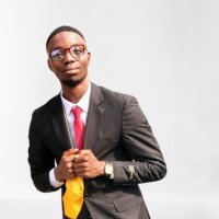 Francis Agbo