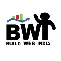Build Web India