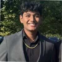 Abhay Kakarla