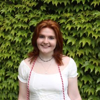 Julia Considine