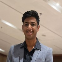 Adit Aggarwal