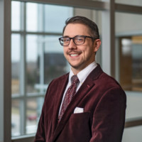 Mark Westphal, Aia