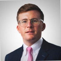 William Kearney