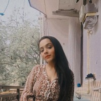Tanya Thukral