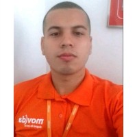 Rian Lucas Souza De Araújo