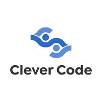 Clever Code