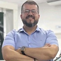 Cláudio Moura