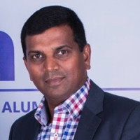 Uditha Manage
