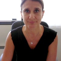 sabrina politi