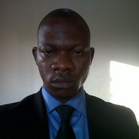 Oluwatimiro james Seyi