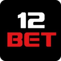 Casino Bet