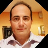 Luis Badía Betrán