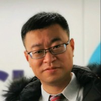 Bob Yang