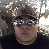 edwin gonzalez