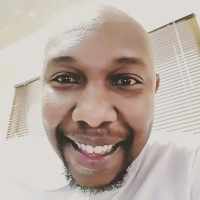 Kealeboga Kekana