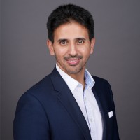 Adel AlAkeely