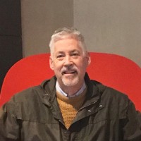 Jay Paulus