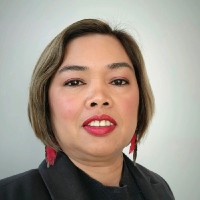 Grace de Leon