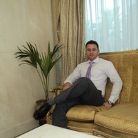 Atif Khan