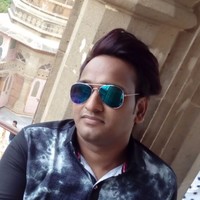 Vishal Verma