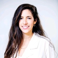 Sivan Shatach