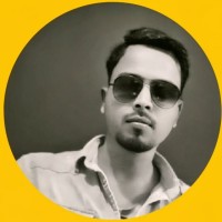 Sameer Kumar