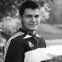 Yurii Khodan