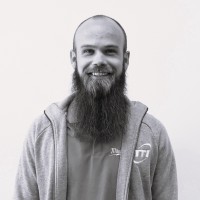 Michael Bak