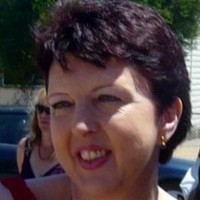 (Debra) Lyn Porter