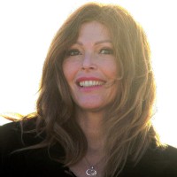 Cristina Hesse