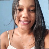 Izana Santos