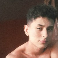 Eliedson Barbosa Dos Santos