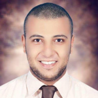 mahmoud Zaid