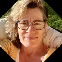 Kristie Molnar M.AThR