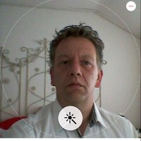 Pieter Heller