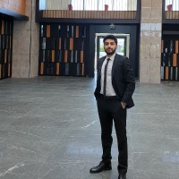 Salih Ersoy