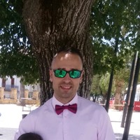 Antonio Melero