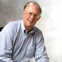 Clinton Harris