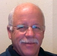 Dave Ritchie