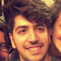 Andrea Polverosi