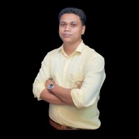 Emran Khan